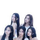 I.M 이미지