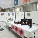 강남대학교 대학원 이미지