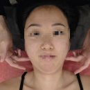 디아에스테틱 - 수성구 | 부천 디아에스테틱 두골비 케어 후기｜예비신부 얼굴 비대칭 관리 리얼경험후기