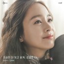 하이바이스튜디오