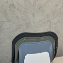 이유식도마추천 칼집 안 나는 TPU도마 도블레 도마 세트 솔직 후기