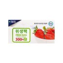 (주)정담 이미지