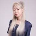 도화(Do Hwa)헤어