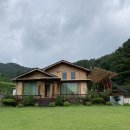 동막골민박 이미지