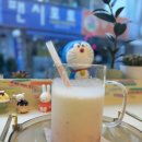 소왓커피(So What Coffee) 이미지