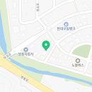 여주탑요양보호사교육원