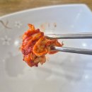 중문오일시장 | 제주도 서귀포 맛집 중문바다향 현지인도 즐기는 가성비 제주 중문 맛집 후기