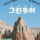 리얼터키