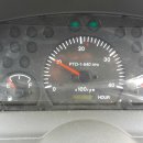 대동파워 이미지