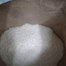 🍚 태안군농협 삼광쌀 10kg 상등급 리뷰