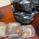 승리돼지국밥 이미지