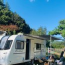 (주)위드스테이 이미지