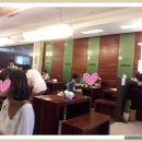 봉추찜닭 이미지