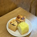 【서대문】 빵집 빵지순례, 구우움