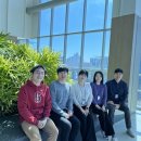 대웅개발(주) 이미지