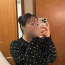 화신로8길1-8 | 대구 드메 따로 신부 | 웨딩샵 드레스 투어 피팅 솔직 후기 🤍