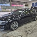 조이앤카 이미지