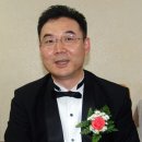 씽킹빅 - 안산시 단원구 | 씽킹빅