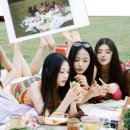어텐션(attention) 이미지