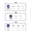 시흥배곧중고타이어
