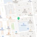 그리하44 네이버블로그