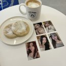씨유공릉플러스점 | 수많은사녹 수많은밤 수많은눈물