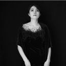 모노오페라 라 칼라스 이미지