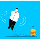 영천한의원 이미지