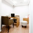 비비드성형외과의원 이미지