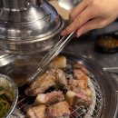원주 단관택지 맛집 [장군돼지부속] 부속고기 제대로 먹고 싶다면 여기!