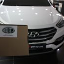 진접점현대자동차 이미지