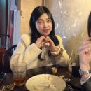 리피움 | 전포 눈썹정리 리피움 눈썹 컨설팅 받고 이미지 달라진 후기