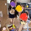 사강스마트팜캠핑장 이미지