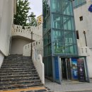 대부도투게더펜션
