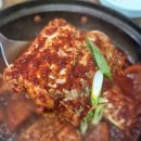 서부두 | 제주 서부두식당 갈치조림 한치물회