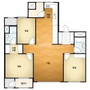 수원시 팔달구 팔달로110번길 이미지