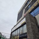 모쿠816 네이버블로그