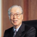 ㈜대부산업 서울경제