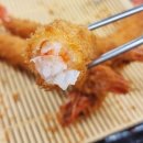만복이 쭈꾸미 낙지볶음 이미지