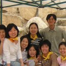 늘푸른집 이미지