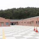 서천군장애인보호작업장