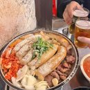 소로3-295 다이닝코드