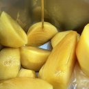 취미로 배우는 퀼트 이미지