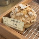 정관6로 이미지