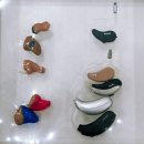 바로난청연구소 언어청각재활센터 | 광주 최고 청능재활센터 박진우보청기윤소희청각재활센터