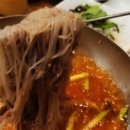 착한가격정육식당 이미지