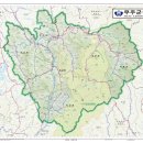 무주읍127 이미지