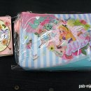 화장품나라엘리스
