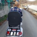 의성모터스