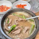 세븐일레븐 마포연남점 이미지